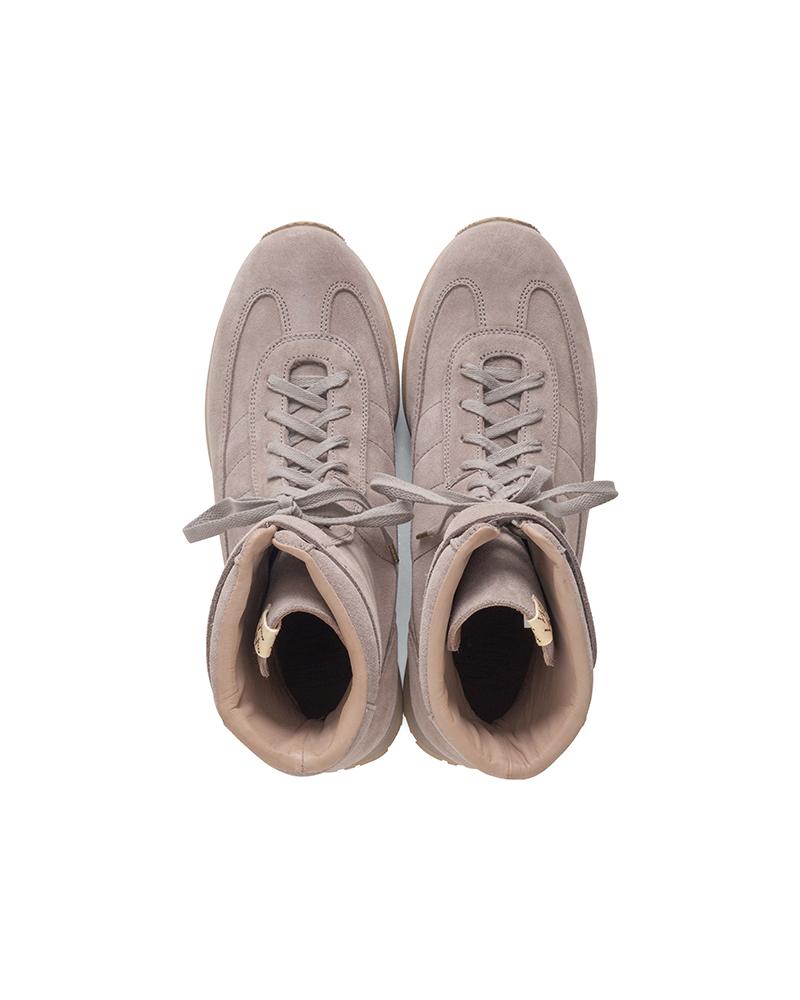 DAYTONA HI | Visvim Official North American Web Store